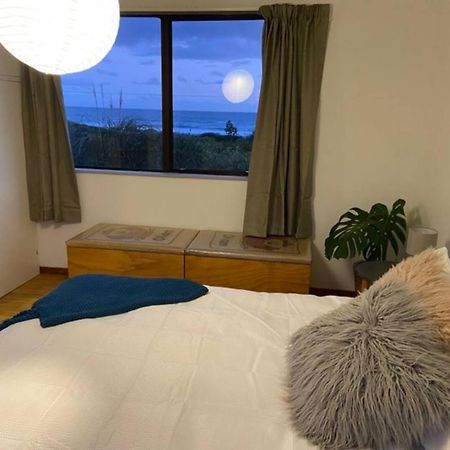 Southern Lights Retreat Brighton Bagian luar foto